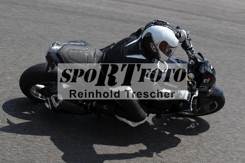 /Archiv-2022/36 06.07.2022 Speer Racing ADR/Gruppe gruen/69